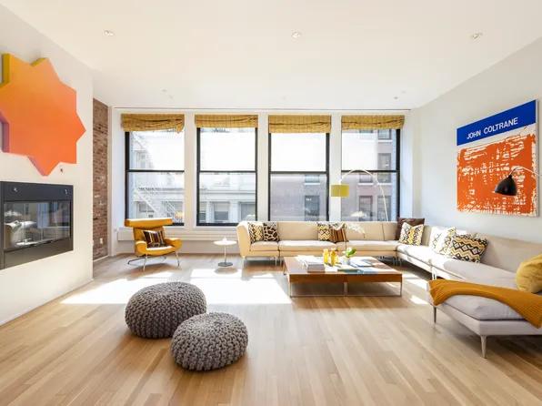 109 Greene Street image 1 of 11