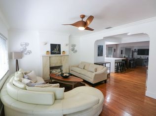 753 NE 81st St #ID1225783P, Miami, FL 33138