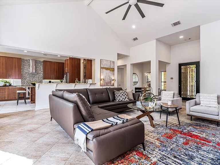 37 Autumn Oaks Dr — Photo 5