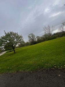 30W201 Dean Ct Lot 2-3, Wayne, IL, 60184