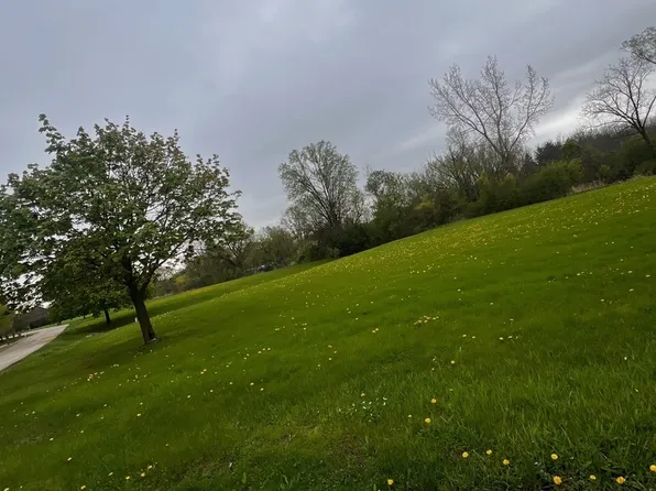 30W201 Dean Ct Lot 2-3, Wayne, IL 60184