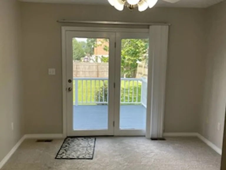 29 Connie Ln — Photo 12