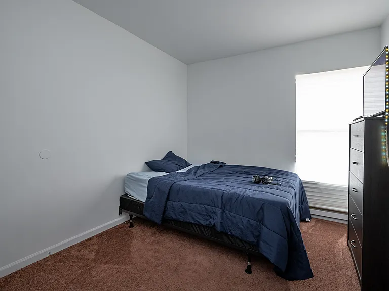 2803 Galilee Ave — Photo 12