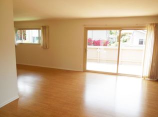 5920 Encina Rd UNIT 1, Goleta, CA 93117