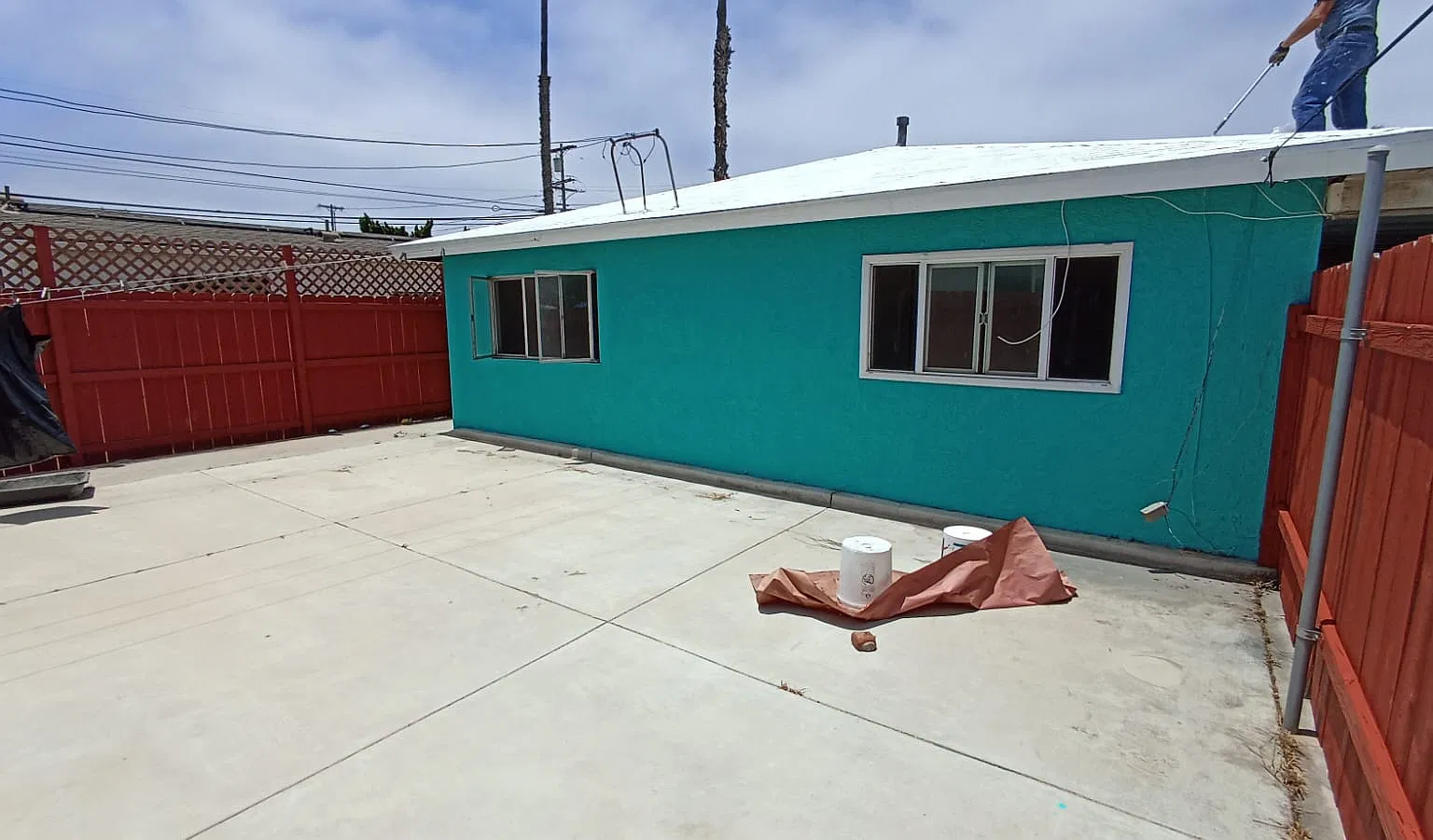 Georgia St, Imperial Beach — Photo 4