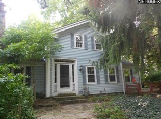 5388 Highland Rd, Highland Heights, OH 44143