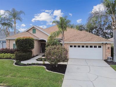 1551 Daylily Dr, New Port Richey, FL, 34655