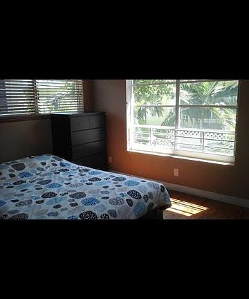 3rd image of 8345 Byron Ave