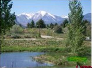 101 Jenkins Ranch Rd UNIT C, Durango, CO 81301