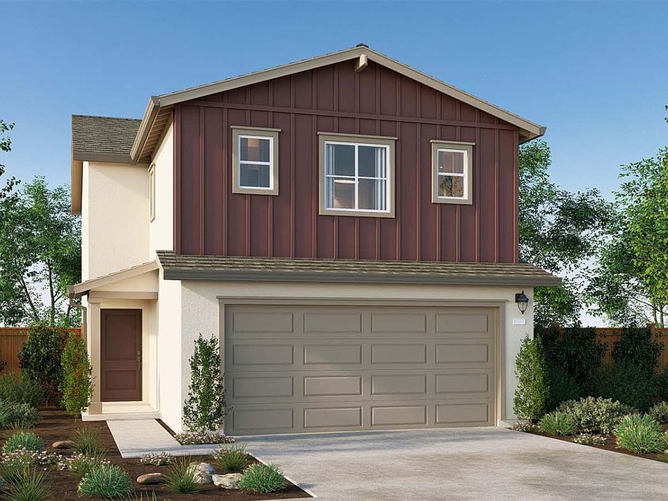 1st image of 4109 Prince Charlie Ct