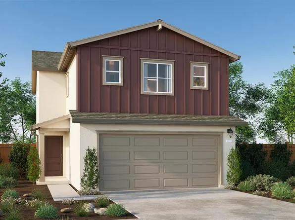 4109 Prince Charlie Ct, Modesto, CA 95355
