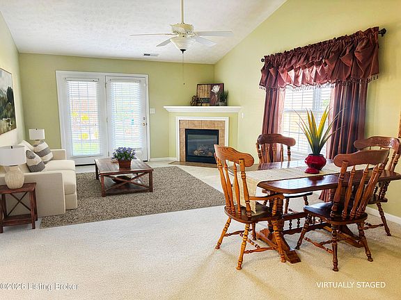 3rd image of 7507 Pony Haven Dr