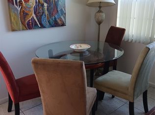 117 Brighton Dr #C, Boca Raton, FL 33434