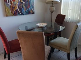 117 Brighton Dr, Boca Raton, FL