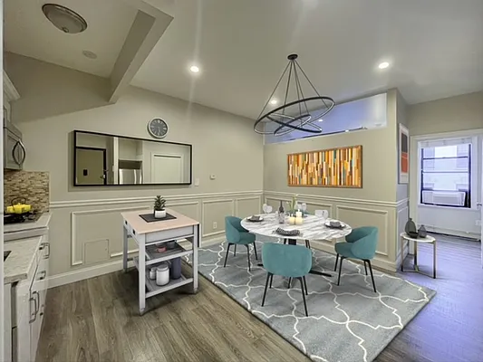 Rented by Compass | media 12