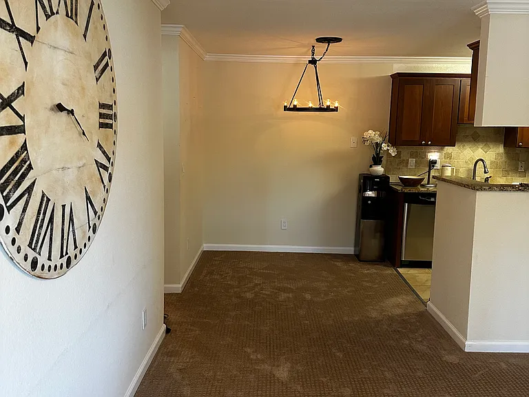 1505 Kirker Pass Rd #214 — Photo 12
