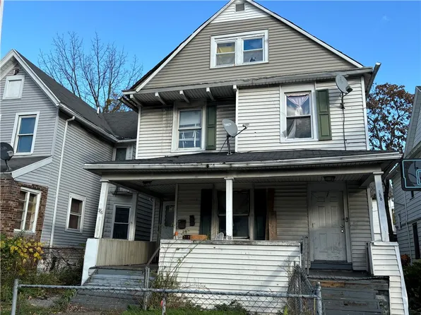 386-388 Genesee St #386, Rochester, NY 14611