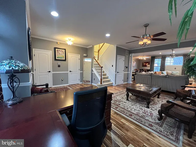 1116 S Olmsted Pkwy — Photo 4
