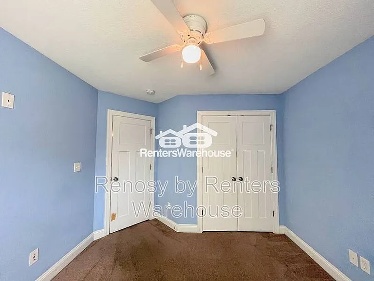 105 Bedford Pl — Photo 11