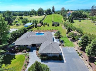 7647 Excelsior Ave, Orangevale, CA 95662