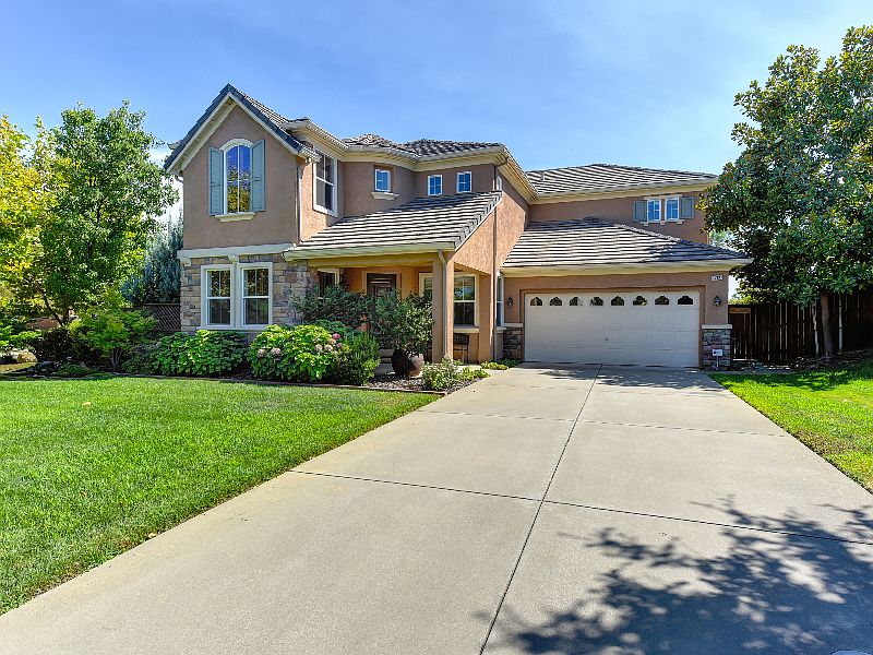 1st image of 712 San Marino Ct