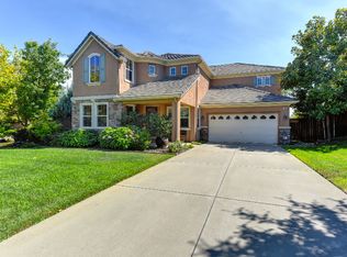 712 San Marino Ct, El Dorado Hills, CA