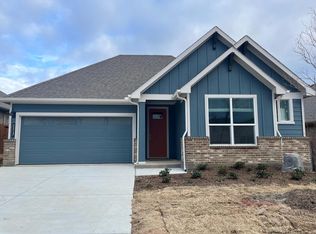 22177 Redwing Dr, Denton, TX 76205