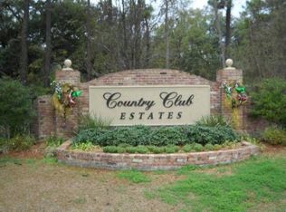135 Tchefuncte Dr, Covington, LA 70433