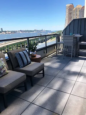 Rented by Windsor Property Management | media 43