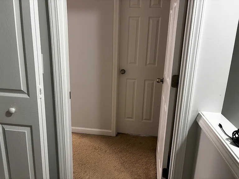 5600 Moresby Ct — Photo 20