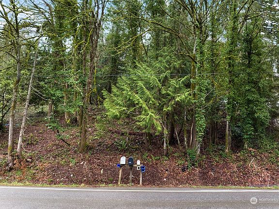 5th image of 1336 Corbet Drive