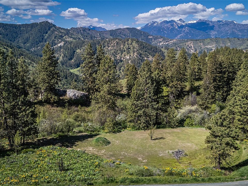 1st image of 0 Sky Meadows Road