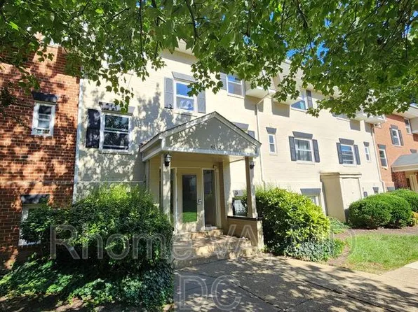 6192 Greenwood Dr Suite 202, Falls Church, VA 22044