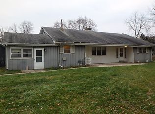 N79W12781 Fond Du Lac Ave, Menomonee Falls, WI 53051