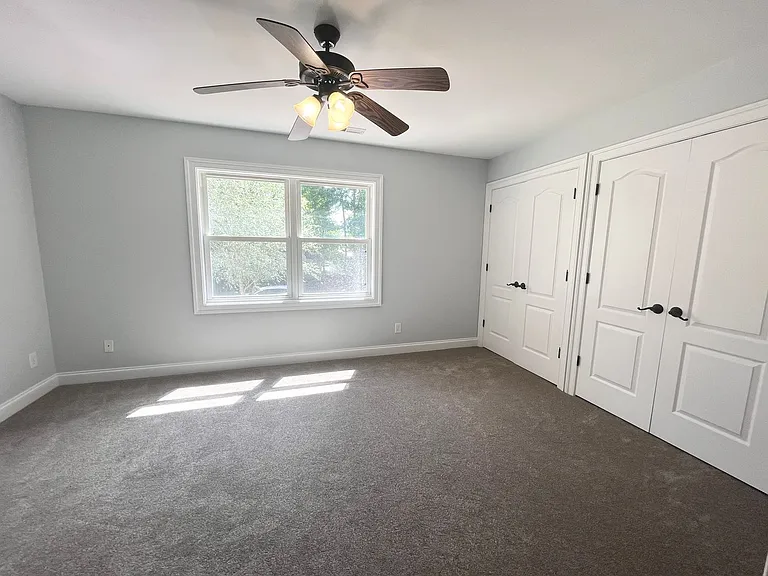 414 Harbor Bay Dr — Photo 5
