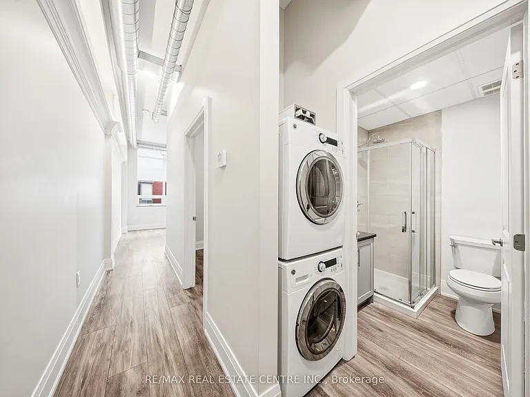 11 Queen St #205 — Photo 17