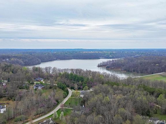5th image of 9890 S Tailwater Dr