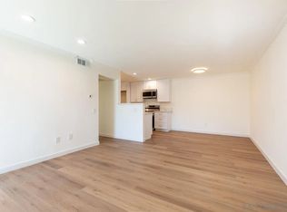 Artesia Community, El Cajon, CA 92020