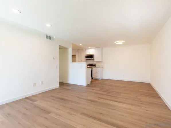 174 Chambers St Unit 1, El Cajon, CA 92020