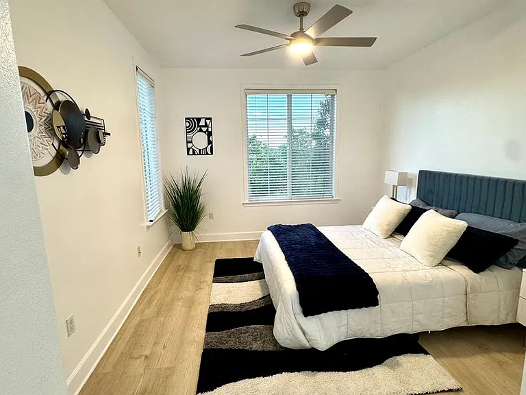 1800 Alma Ave #306 — Photo 8