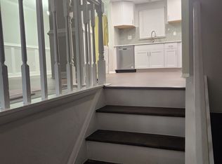 6846 Graves Mill Ct, Norcross, GA 30093