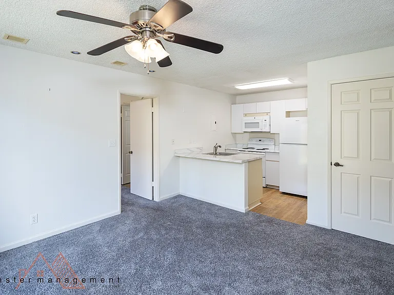 94-1063 Kaukahi Pl #1B — Photo 3