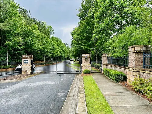 13364 Canary Ln Photo 1