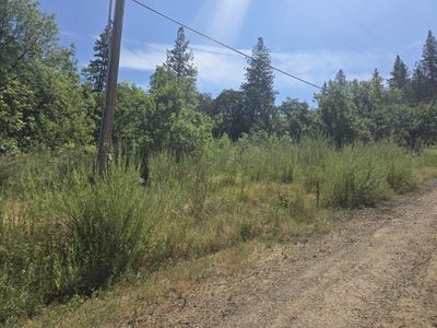 LOT 91 Klamath View Dr, Montague, CA, 96064