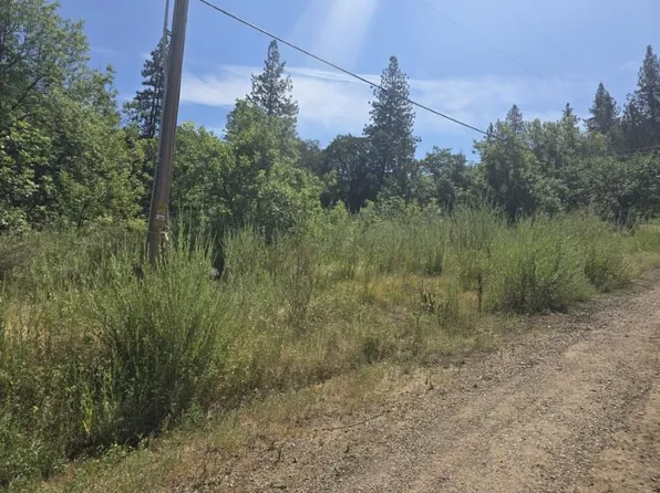 LOT 91 Klamath View Dr, Montague, CA 96064