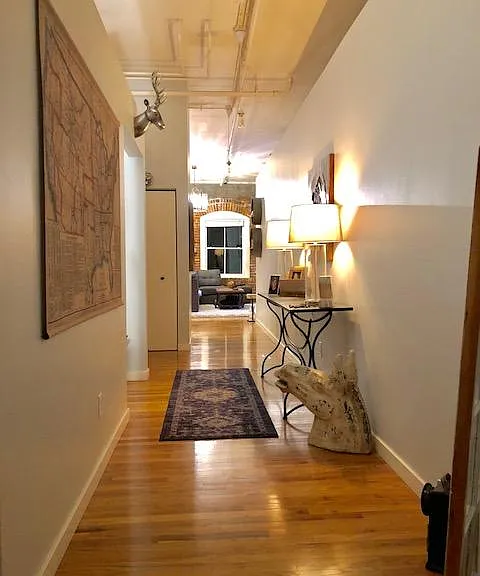 1501 Wazee St #3F — Photo 14