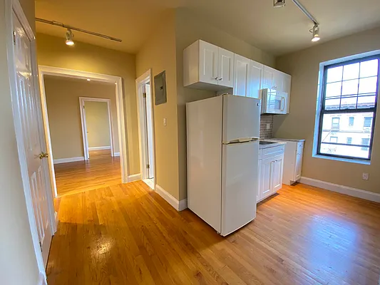 Rented by Best Apartments North Inc | media 17