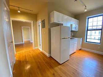 Rented by Best Apartments North Inc