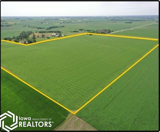 150th St, Albion, IA 50005 Zillow