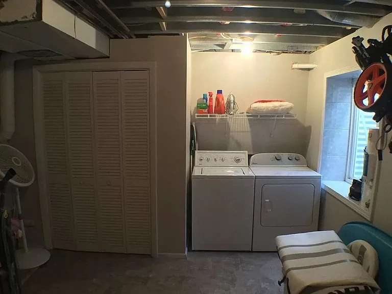4572 S Crystal Way #C — Photo 30